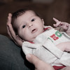 SmugMug > keywords > baby > Rebecca Walker Photography