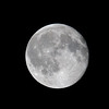 SmugMug > keywords > moon > NW Landscapes photo