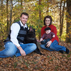 SmugMug > all-time keyword > dog > Emmett & Elvis + Mom&Dad photo