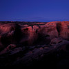 SmugMug > all-time keyword > sunrise > Dad's Utah Pix photo