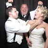 SmugMug > keywords > paletta > DJ George Having fun with Jackie & Joe.