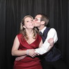 SmugMug > keywords > paletta > Palleta Photobooth Fun photo