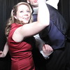 SmugMug > keywords > paletta > Palleta Photobooth Fun photo