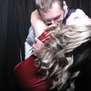 SmugMug > keywords > paletta > Palleta Photobooth Fun photo