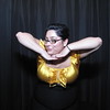 SmugMug > keywords > paletta > Palleta Photobooth Fun photo