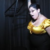 SmugMug > keywords > paletta > Palleta Photobooth Fun photo