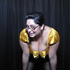 SmugMug > keywords > paletta > Palleta Photobooth Fun photo