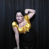 SmugMug > keywords > paletta > Palleta Photobooth Fun photo
